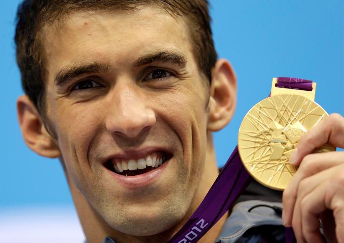Con Michael Phelps retirado, las mujeres serán protagonistas en Mundial de Budapest