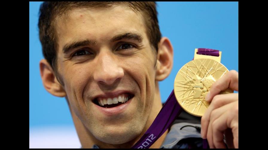 Con Michael Phelps retirado, las mujeres serán protagonistas en Mundial de Budapest