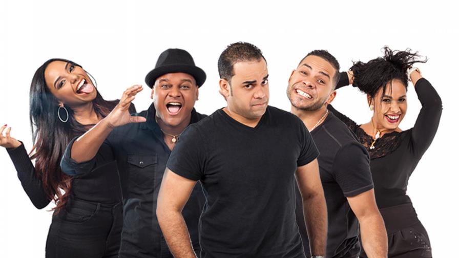 “La radio no es desplazable a diferencia de la televisión”