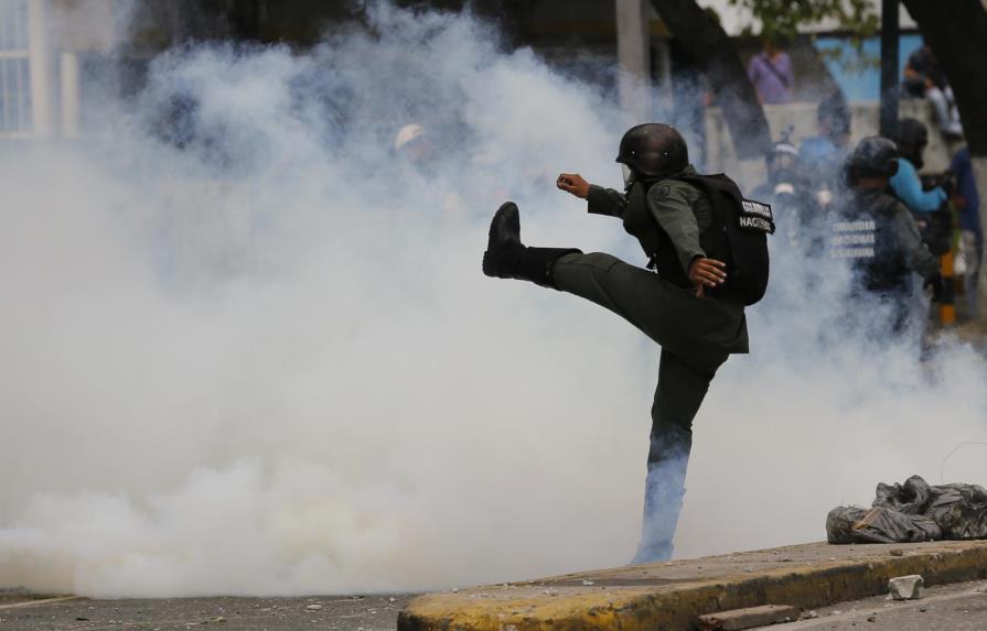 Forfeit, una epidemia en el deporte venezolano por falta de boletos aéreos