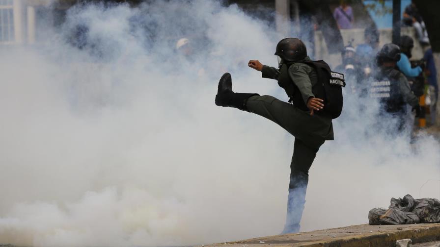 Forfeit, una epidemia en el deporte venezolano por falta de boletos aéreos