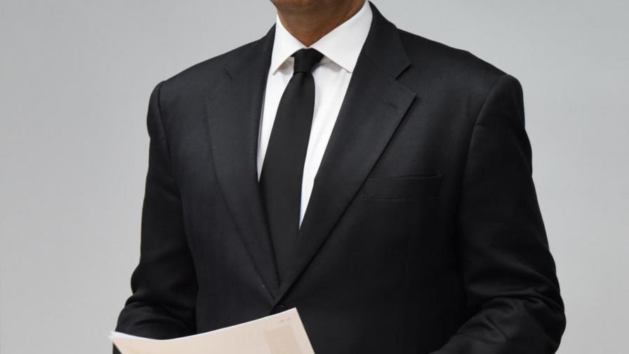 Finjus niega competencia desleal de defensa pública