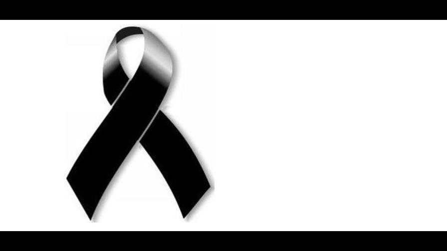  Encuentran menor ahorcado en Tamboril