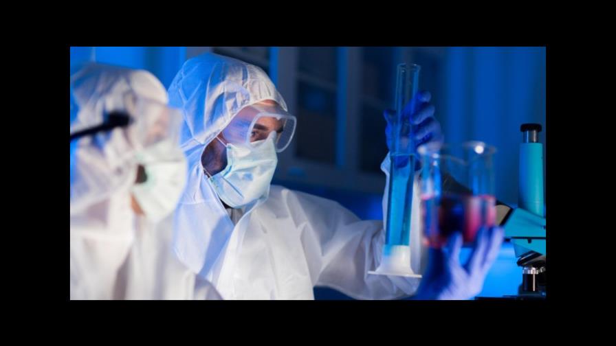 Sistema japonés detecta pólipos y síntomas tempranos de cáncer con precisión