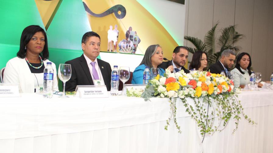  Coopzoamérica aumenta activos en RD$60.88 millones