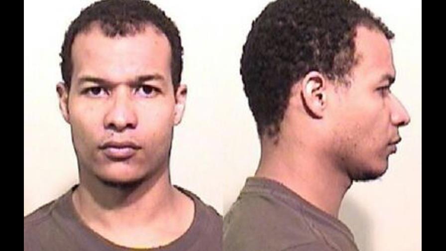 Declaran culpable a un dominicano por pagar para que envenenaran esposa y suegra 