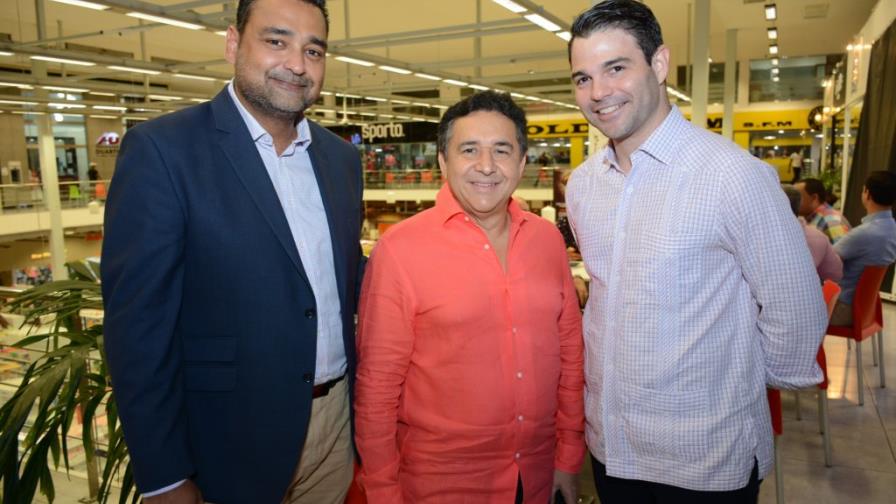 Meat Depot llega a San Francisco de Macorís