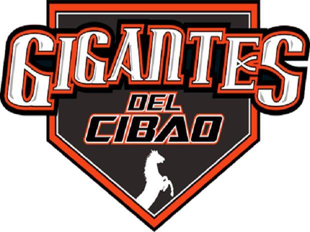Los Gigantes del Cibao inician venta de abonos para la temporada 2017-18 