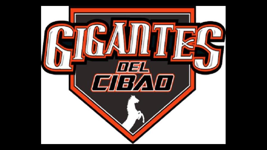 Los Gigantes del Cibao inician venta de abonos para la temporada 2017-18 