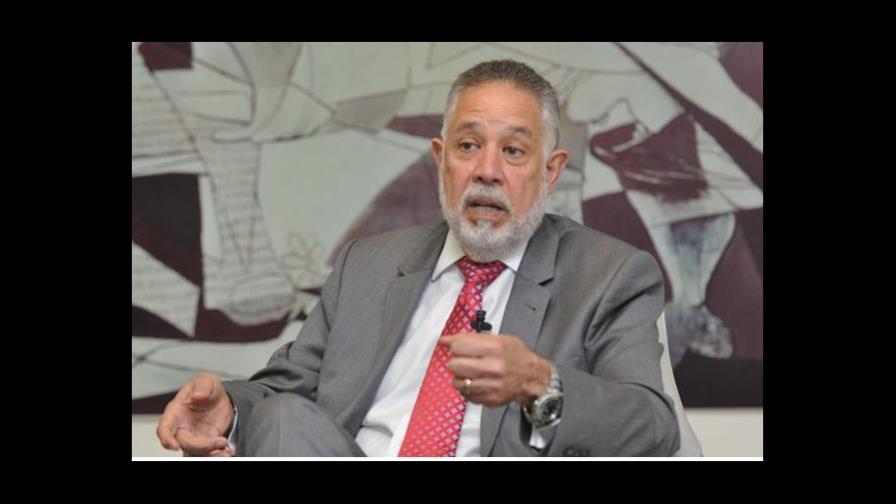 Exportadores destacan potencial de ese sector