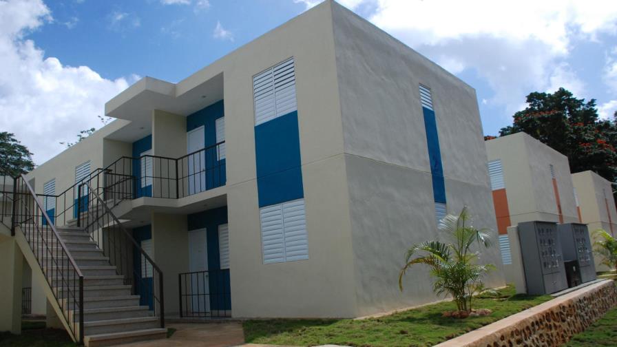 Recaudación de ITBIS ha estado por debajo de meta