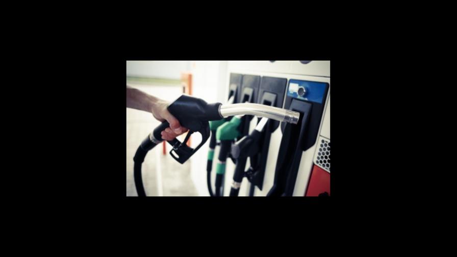 Experto plantea aumentar niveles de seguridad para vender combustibles en una estación 