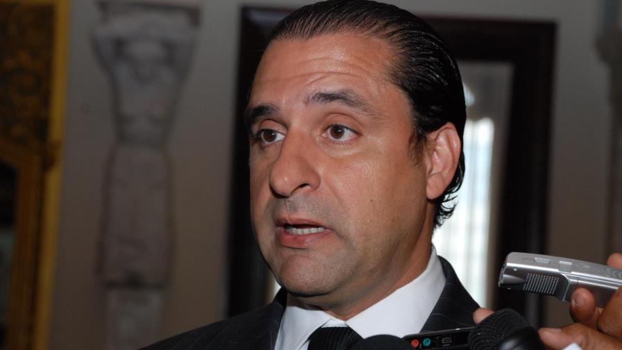 Finjus favorece Tribunal Electoral forme parte del Poder Judicial