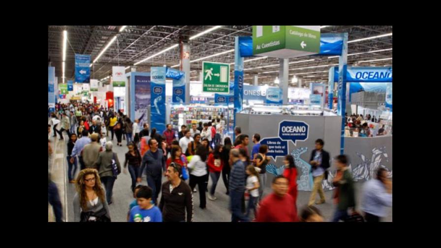 Convocado el Premio de Novela Gráfica Ciudades Iberoamericanas