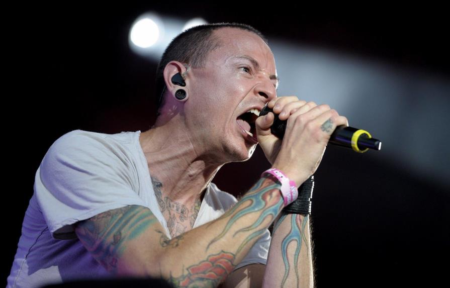 Linkin Park despide a Chester Bennigton: Deja vacío que nunca se llenará