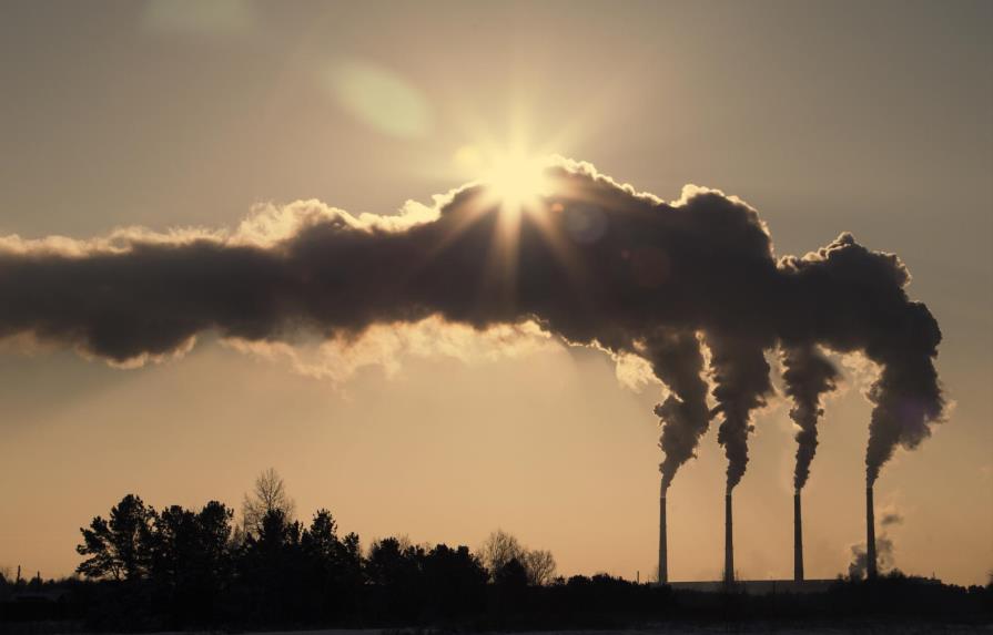 El Acuerdo de París debe revisar metas de reducción de gases, según estudio
