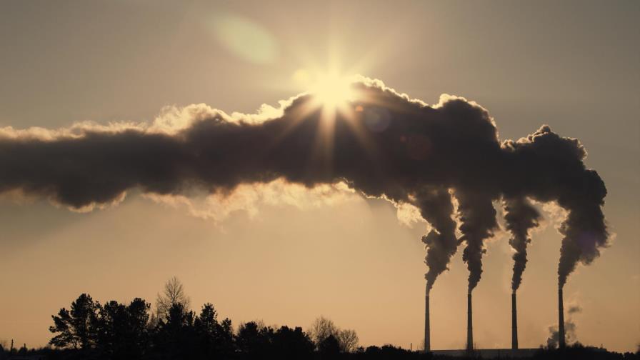 El Acuerdo de París debe revisar metas de reducción de gases, según estudio