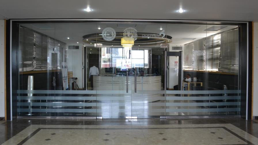 DIGEPRES presentará conferencia sobre Presupuesto por Resultado 