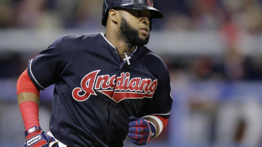 Resumen: Astros destrozan a Filis; Indios pueden con Rojos y dominan equipos Americana