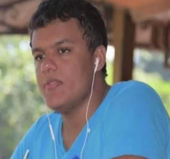 Se retrasa entrega del cadáver de estudiante dominicano muerto en accidente 