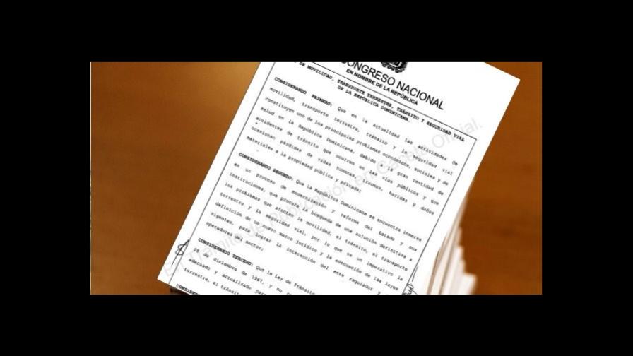 Norma y normativa, diferencias Norma y normativa, diferencias