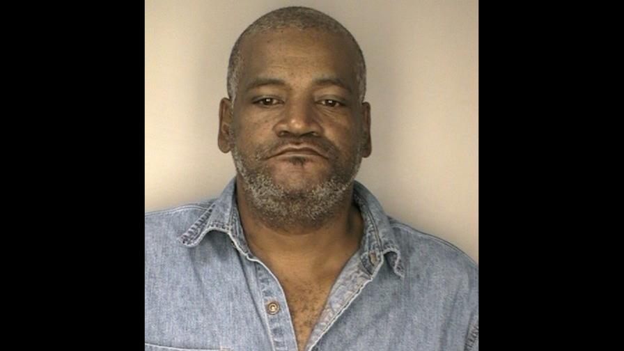 La alegada ignorancia del camionero acusado por la muerte de 10  migrantes mexicanos