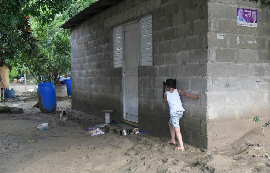 Informe coloca a República Dominicana entre países con cifras alarmantes sobre el trato a la infancia