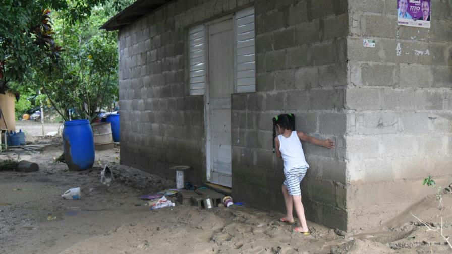 Informe coloca a República Dominicana entre países con cifras alarmantes sobre el trato a la infancia