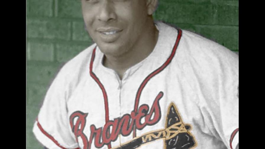 Los dos triunfos de Chichí Olivo