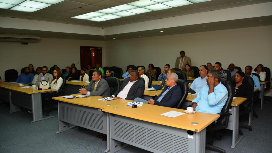 Buscan sensibilizar sobre los residuos y la protección del clima