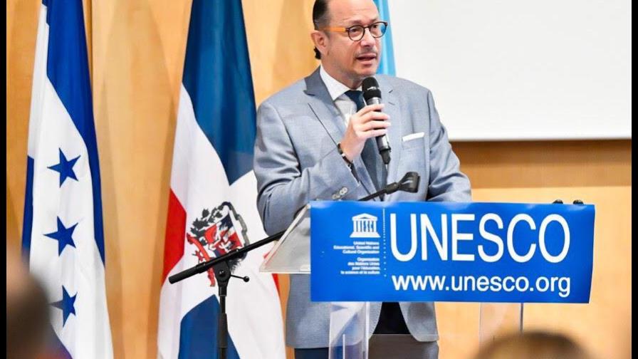 Abren convocatoria del Premio Unesco / Juan Bosch para la investigación en ciencias sociales