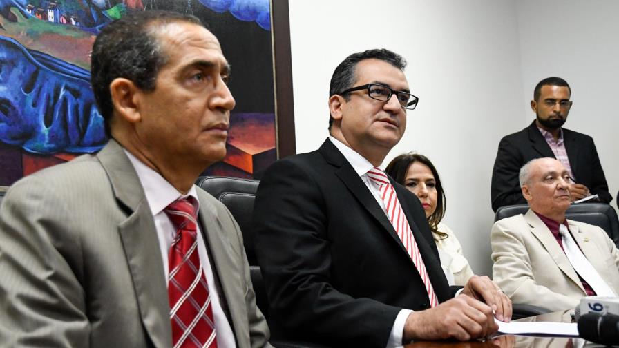 Tribunal Superior Electoral crea seis comisiones permanentes de trabajo Tribunal Superior Electoral crea seis comisiones permanentes de trabajo