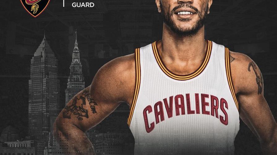 Derrick Rose: “Quiero jugar para ganar”