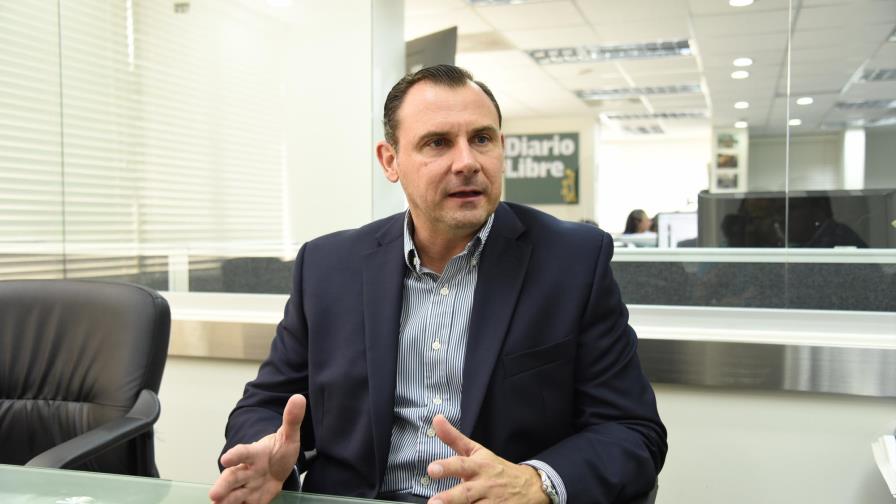 Anuncian la primera feria de franquicias Anuncian la primera feria de franquicias