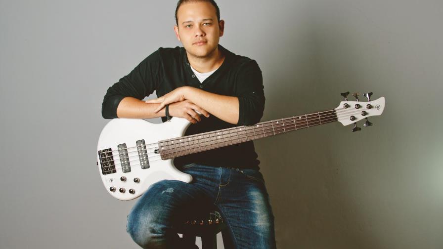 El dominicano detrás de éxitos musicales de grandes artistas