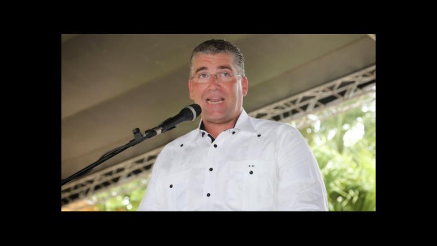 Confenagro afirma invasiones de tierra desincentivan la inversión