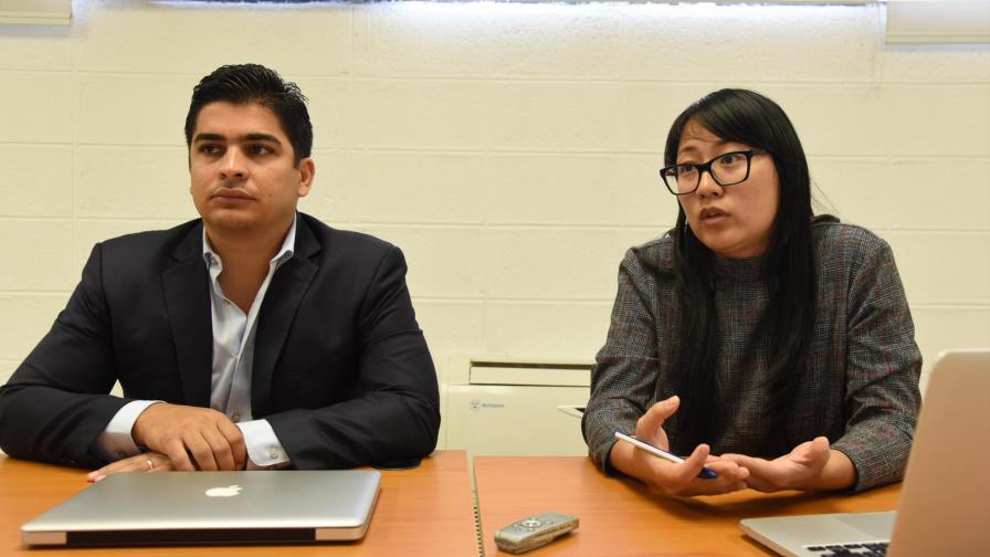 Programas sociales del Gobierno “subirán” a  cabinas del Teleférico 