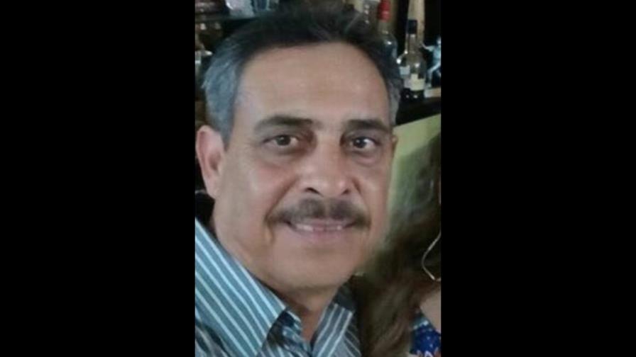 Ex pelotero José Leal se suicida, luego de matar a su esposa