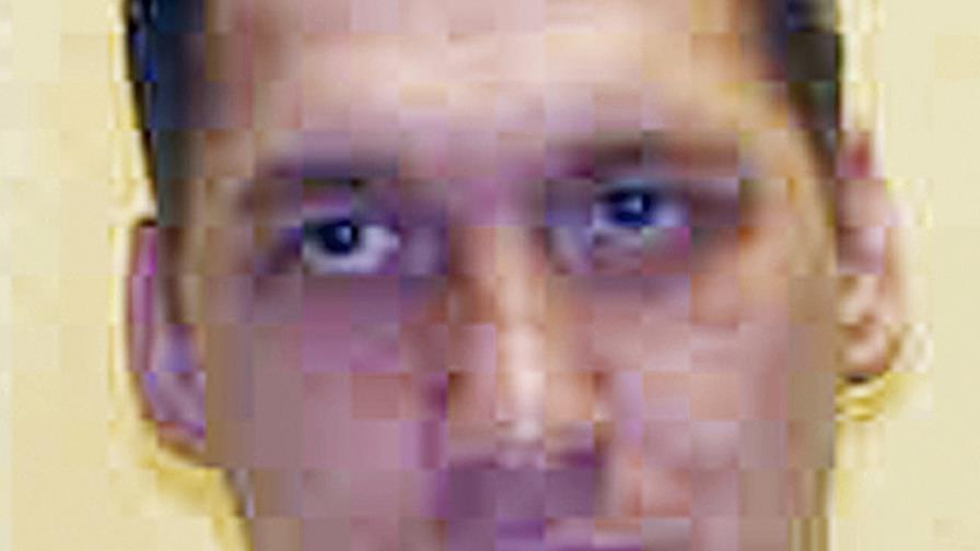 Ejecutan a hombre por violar y matar a una niña de 3 años en Ohio