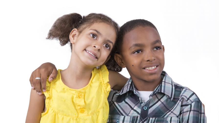 Un Árbol de la Esperanza lleno de solidaridad