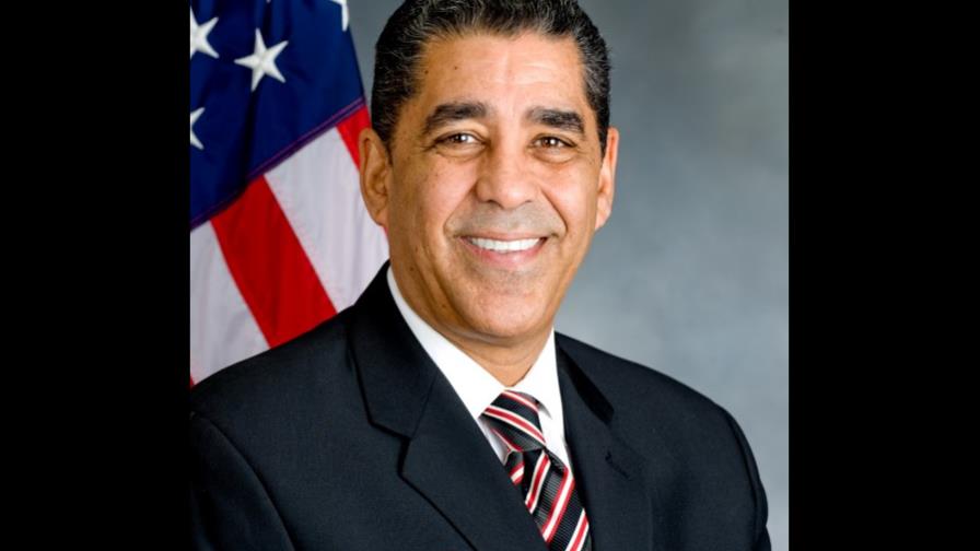 Presentarán informe sobre relaciones entre los Estados Unidos y el Caribe