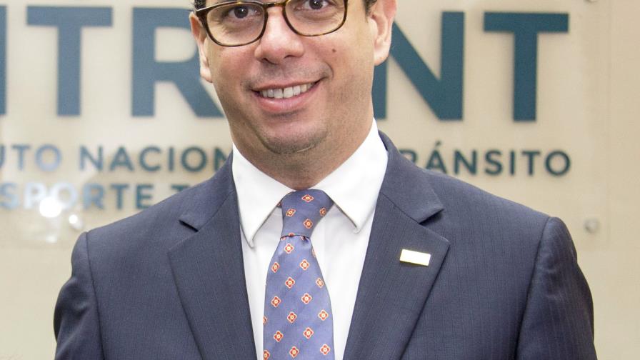 CONEP: es prioridad trabajar con Intrant CONEP: es prioridad trabajar con Intrant