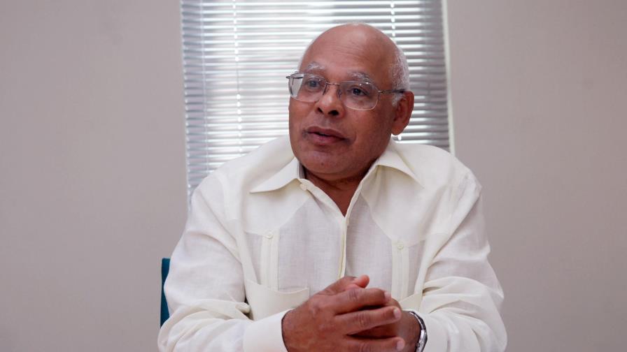 Migración sin elasticidad