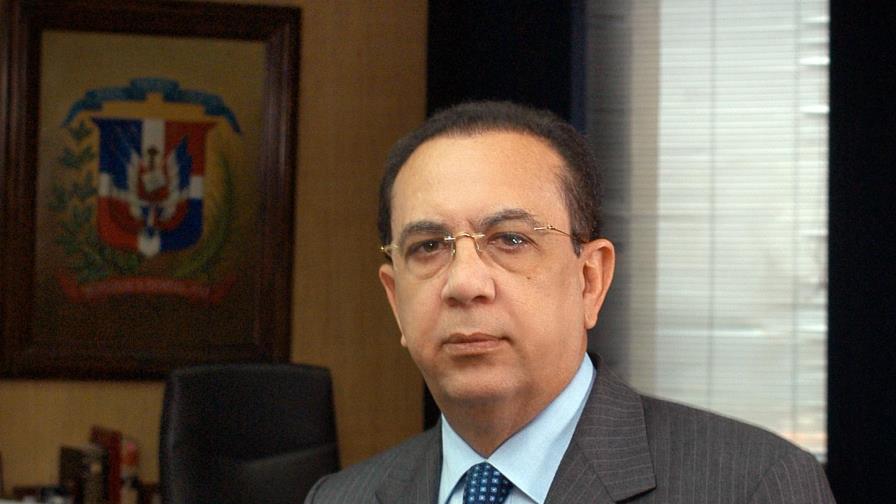 La paradoja de la usura criolla (2 de 3)