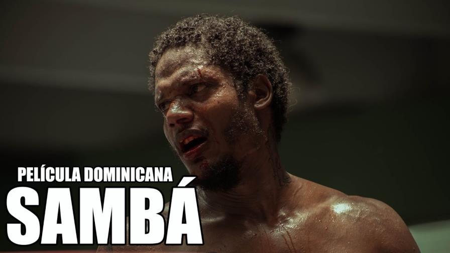 Películas dominicanas se exhibirán en importante festival de Nueva York