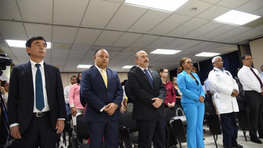 Cemadoja celebra 17 años de fundado como centro de estudios y de imágenes pensado para los pobres 