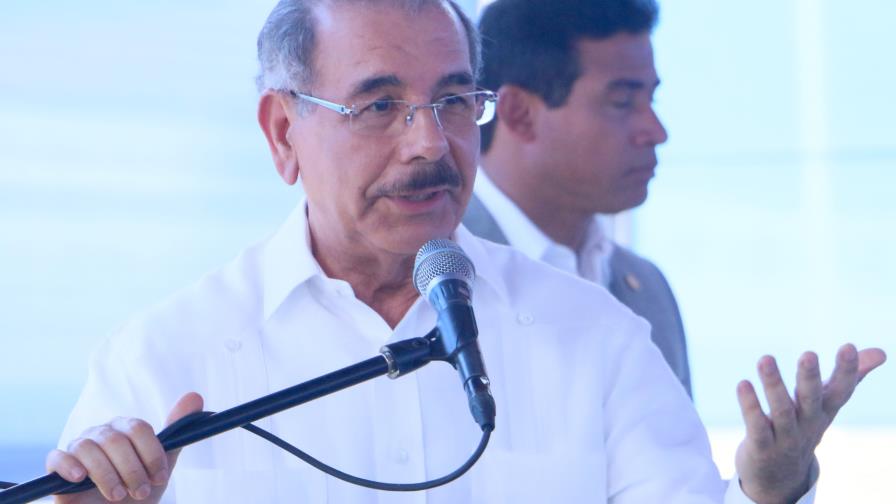 Medina destaca las inversiones y logros de su gestión de gobierno en varias áreas