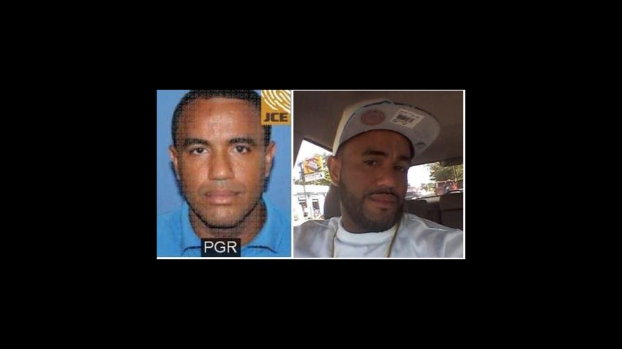 Asesino de Eddy Peña habría matado a otros tres en menos de un mes