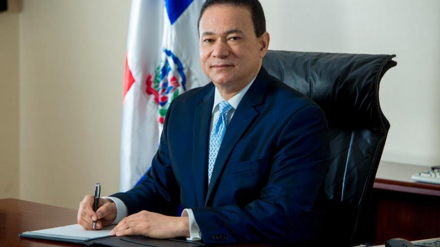 Contraloría obtiene calificación sobresaliente en transparencia 