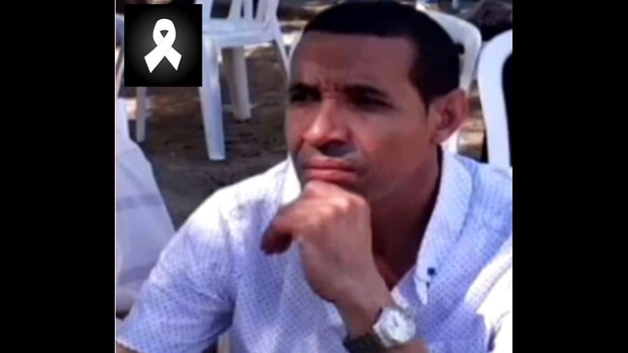 Matan dominicano en Nueva Jersey de un puñetazo en la cara 